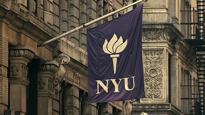 Being Frank 2019 HDRip XviD AC3-EVO