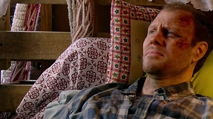 Believe 2016 BRRip XviD AC3-EVO