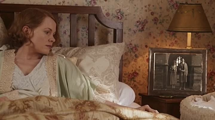 Benediction 2022 HDRip XviD AC3-EVO