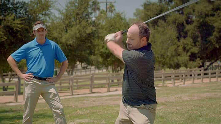 Benjamin 2019 HDRip XviD AC3-EVO