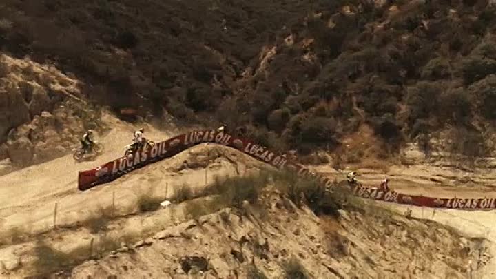 Bennetts War 2019 HDRip XviD AC3-EVO