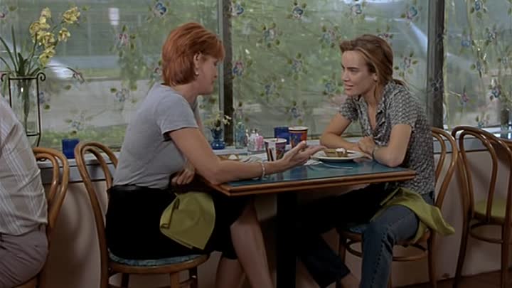 Bending All The Rules 2002 DVDRip XviD-IGUANA