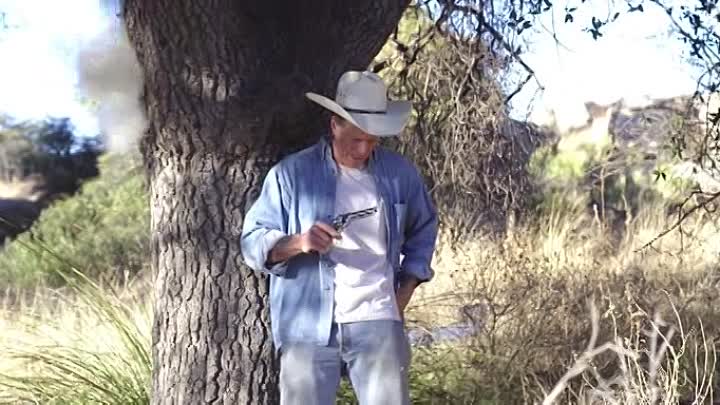 Best Friends Volume 2 2019 BRRip XviD AC3-EVO