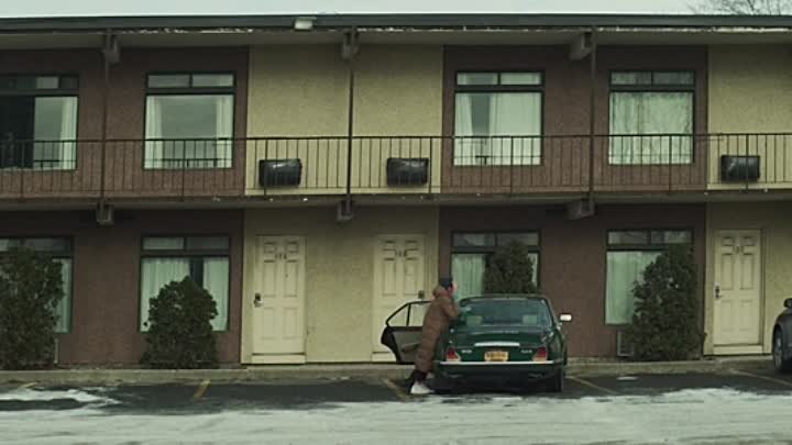 Best Sellers 2021 HDRip XviD AC3-EVO