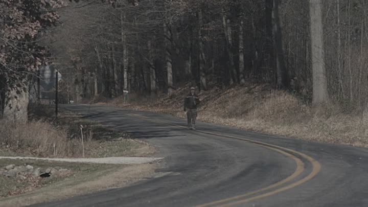 Best Years Gone 2022 HDRip XviD AC3-EVO