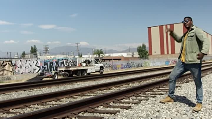 Between Forever 2021 HDRip XviD AC3-EVO