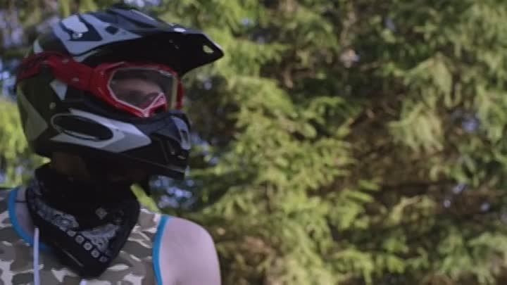 Better Than Love 2019 HDRip XviD AC3-EVO