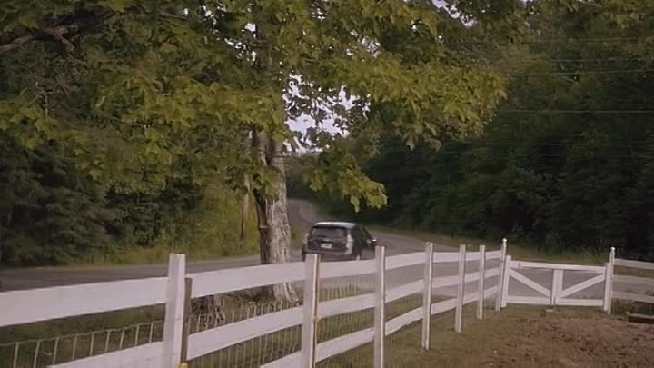 ⁣Big Driver 2014 DVDRip XViD-juggs