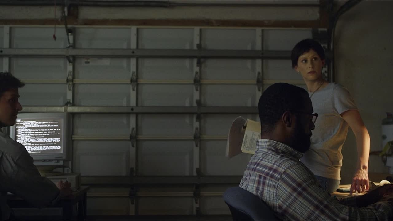 Bezos 2023 1080p WEBRip x264 AAC-