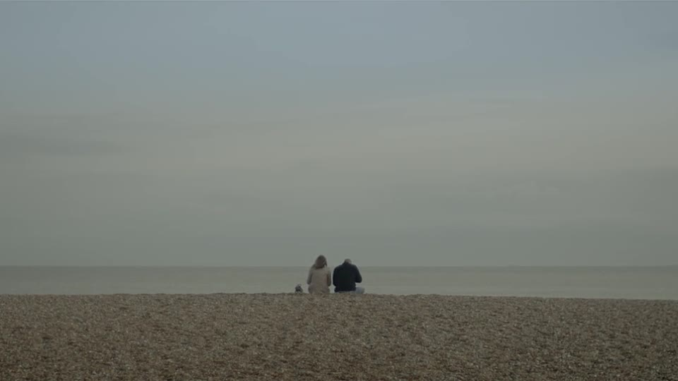 Big Boys Dont Cry 2020 WEBRip x264