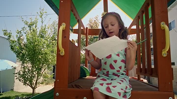 ⁣Bigfoot Famous 2021 HDRip XviD AC3-EVO