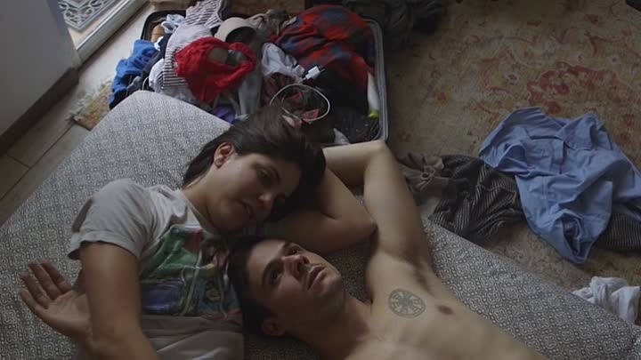 Big House 2021 HDRip XviD AC3-EVO