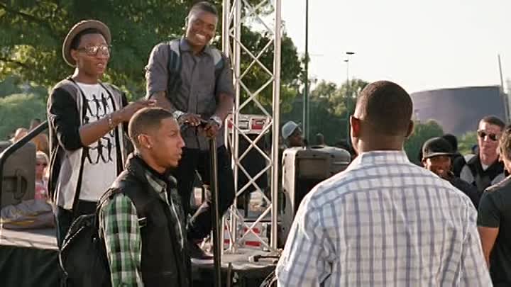 Big mommas like father like son 2011 HDRip 1400MB TMD