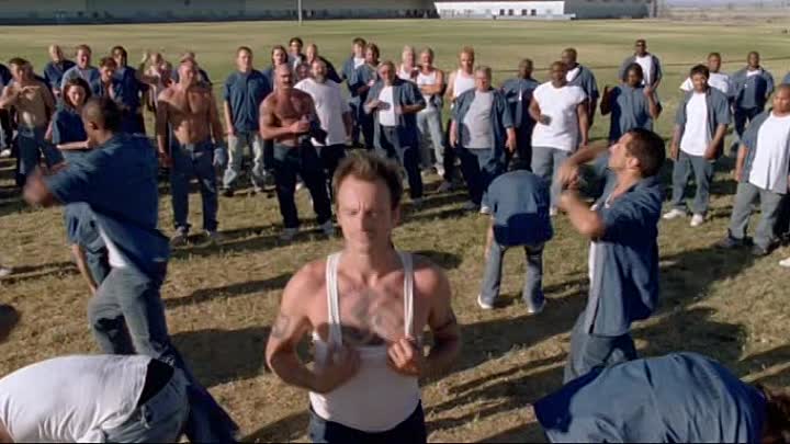 Big Stan 2007 CD2 DVDRip XviD-miguel