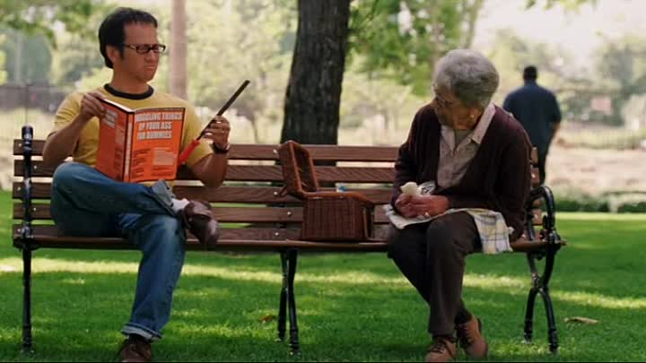 Big Stan 2007 CD1 DVDRip XviD-miguel