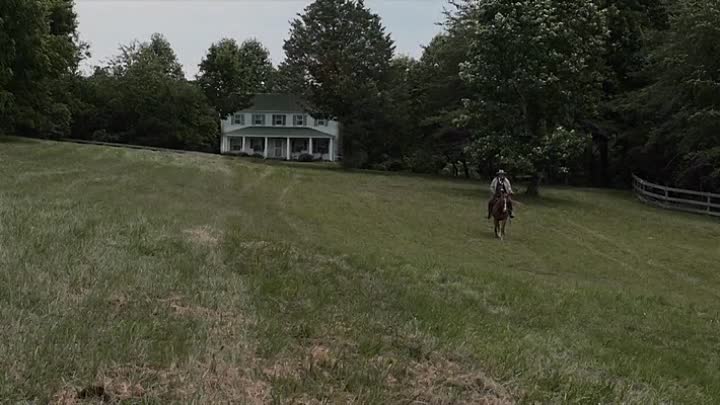 Bill Tilghman and the Outlaws 2019 HDRip XviD AC3-EVO