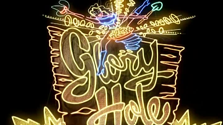 Bitch Slap 2009 CD2 LiMiTED DVDRiP XViD-HLS