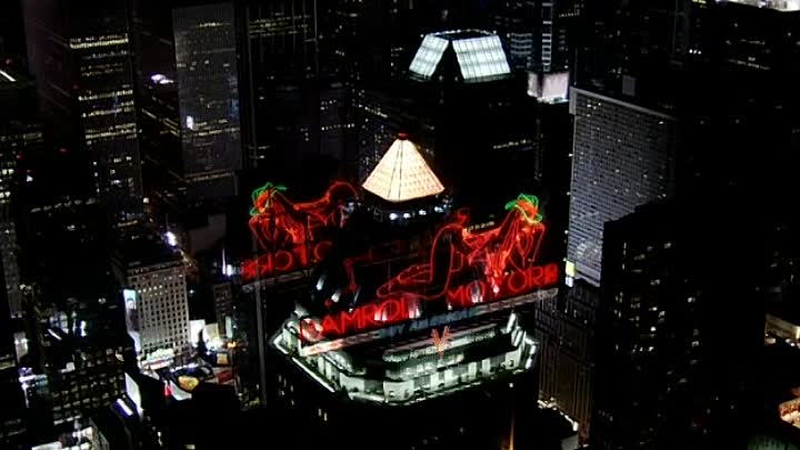 Bitch Slap 2009 CD1 LiMiTED DVDRiP XViD-HLS