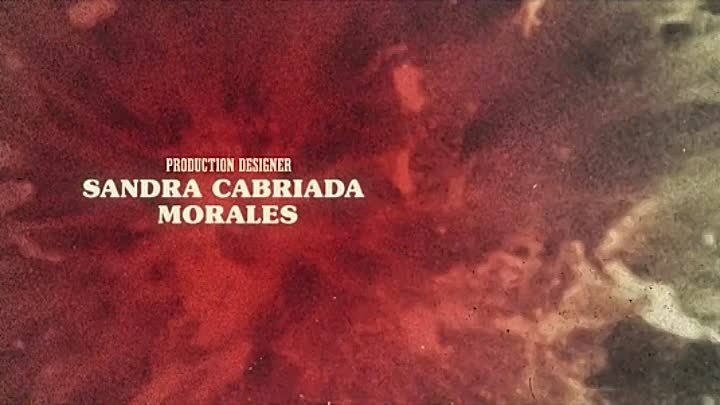 ⁣Blackout 2022 HDRip XviD AC3-EVO