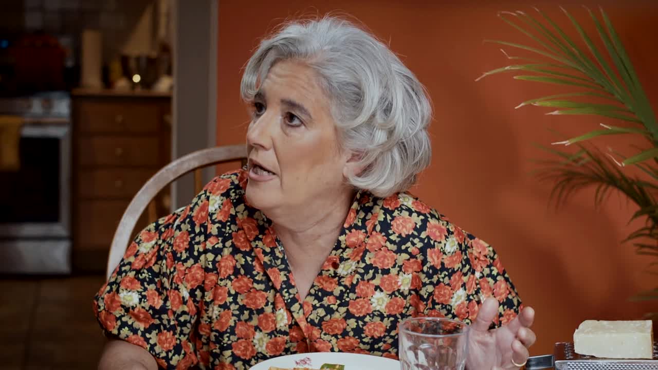 Bless Me Father 2023 1080p WEBRip x264 AAC-