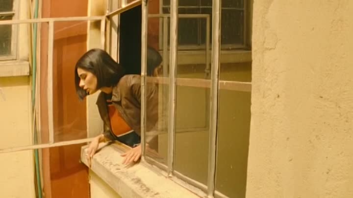 Blast Beat 2021 HDRip XviD AC3-EVO