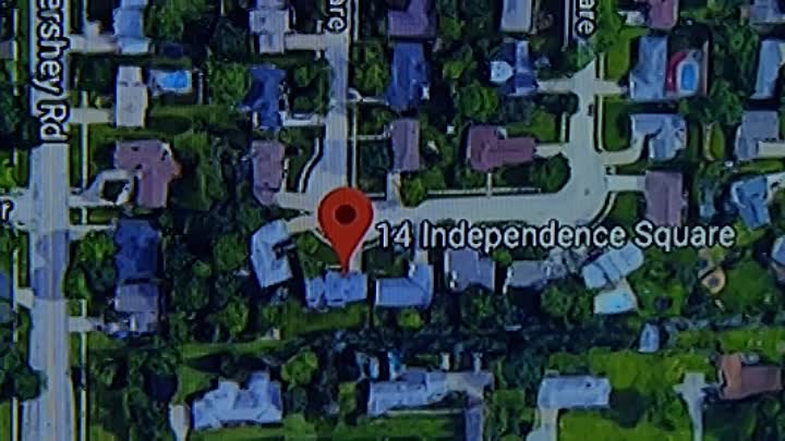 Blindfire 2020 BRRip XviD AC3-EVO