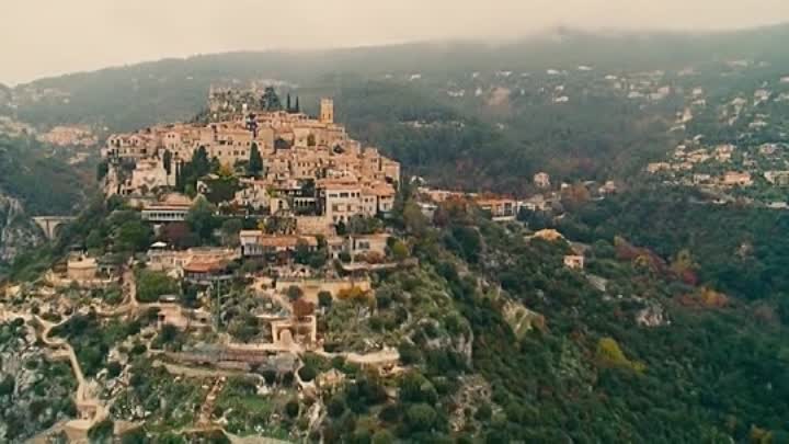 Blind 2017 BRRip XviD AC3-EVO