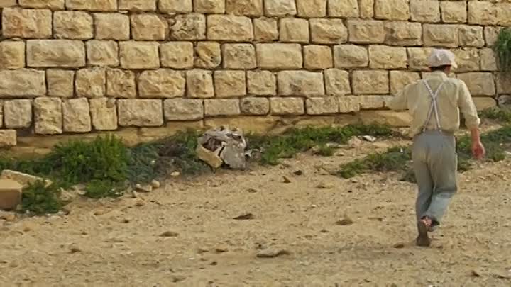 ⁣Blood on the Crown 2021 HDRip XviD AC3-EVO