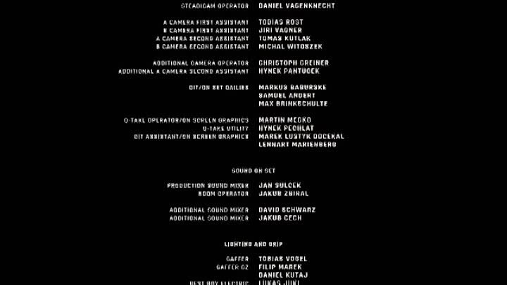 Blood Red Sky 2021 1080p HDRip XviD AC3-EVO