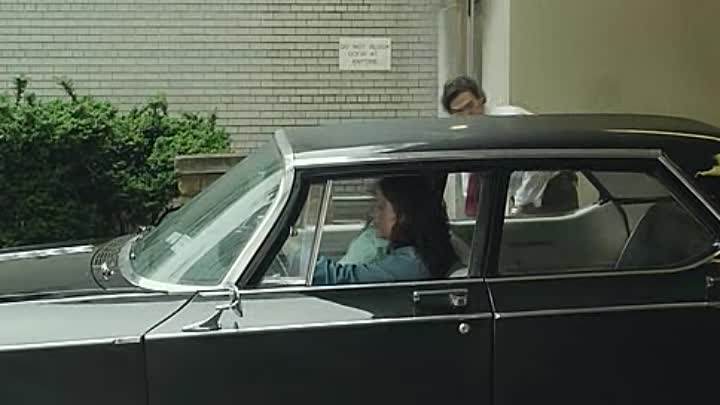 ⁣Blood Ties 2013 BRRip XviD-juggs