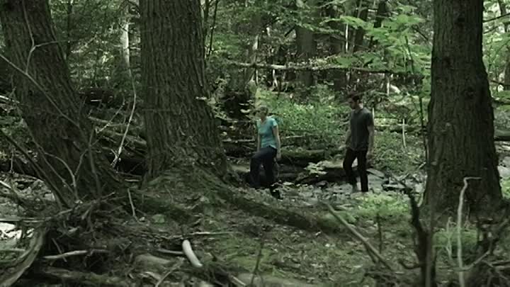 Blood Bound 2019 HDRip XviD AC3-EVO