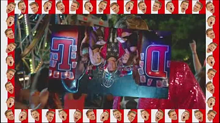 Blue Mountain State The Rise of Thadland 2016 BRRip XviD AC3-EVO