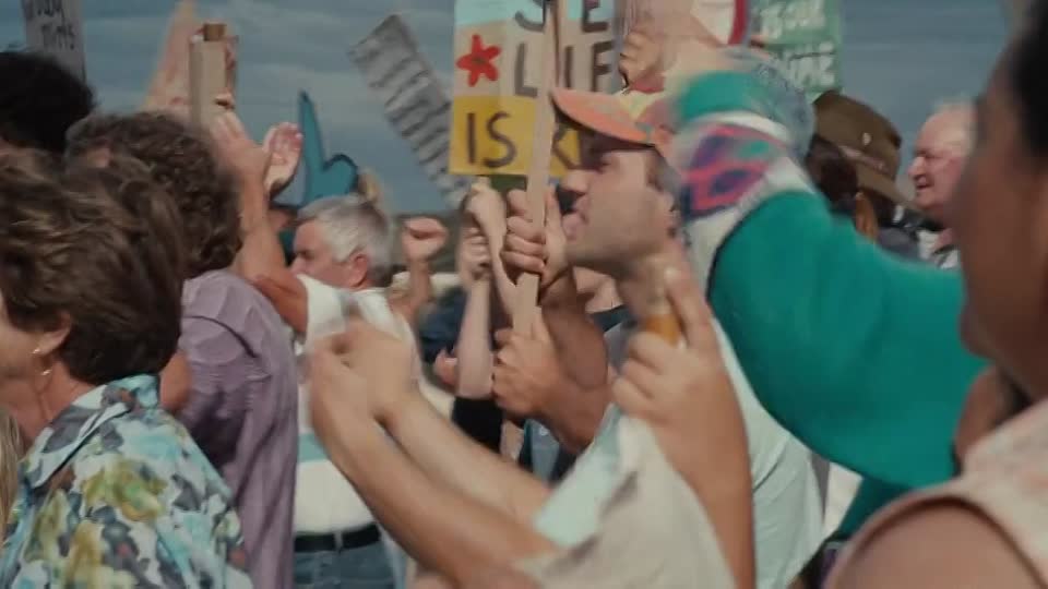 Blueback 2022 720p AMZN WEBRip 800MB x264-GalaxyRG