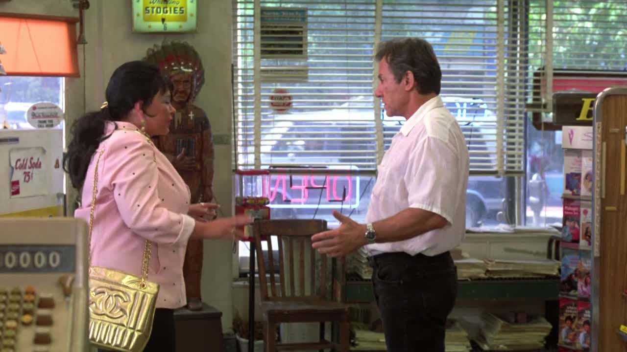 Blue In The Face 1995 1080p BluRay x264-[YTS AG]