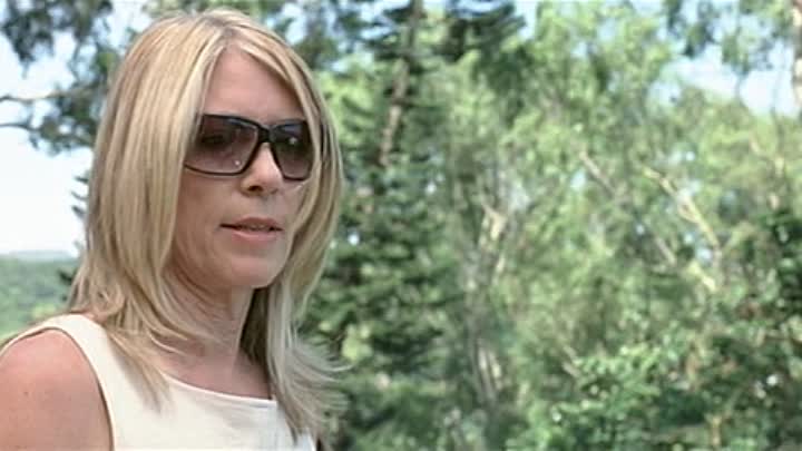 Boarding Gate 2007 CD2 LIMITED PROPER DVDRip XviD-BeStDivX