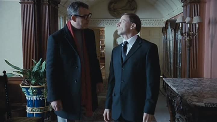 Boogie Woogie 2009 iNTERNAL DVDRip XviD-8BaLLRiPS