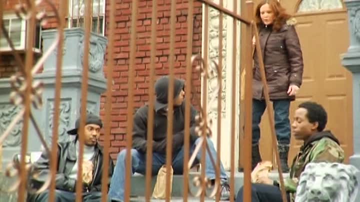 ⁣Book Of Songs 2009 DVDRip XviD-VoMiT