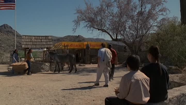 ⁣Born To Ride 2011 DVDRiP XviD AC3-SiC