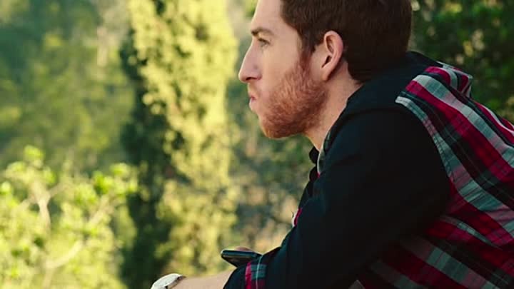 ⁣Born Guilty 2017 HDRip XviD AC3-EVO