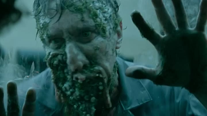 ⁣Brain Freeze 2021 HDRip XviD AC3-EVO