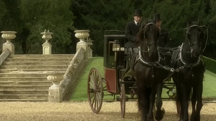 Bram Stokers Van Helsing 2021 HDRip XviD AC3-EVO