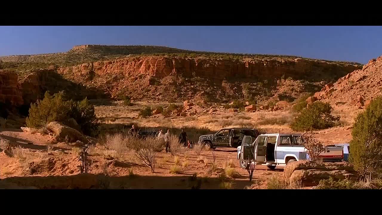 Breaking Bad - The Movie_original_ORIGINAL
