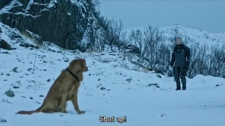 ⁣Breaking Surface 2020 BDRip XviD AC3-EVO