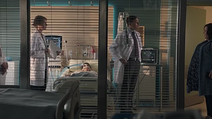 Breakthrough 2019 BDRip XviD AC3-EVO