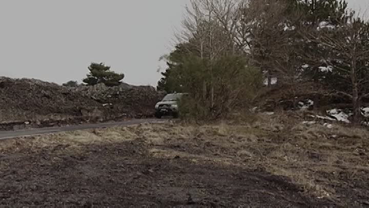 Breath 2022 HDRip XviD AC3-EVO