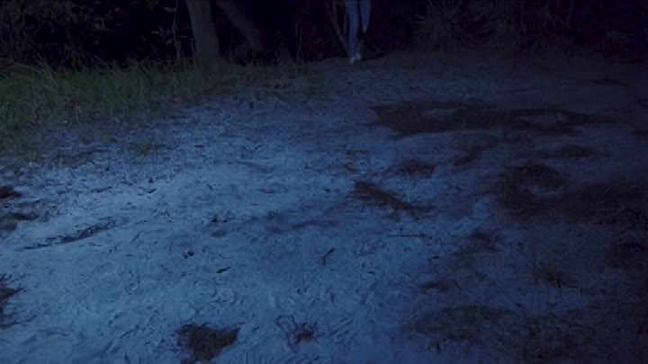 ⁣Call Time The Finale 2021 HDRip XviD AC3-EVO