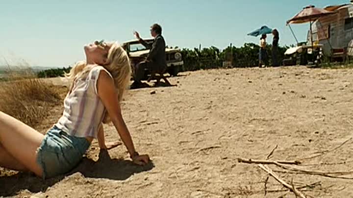 Bottle Shock LIMITED DVDRip XviD-ARROW