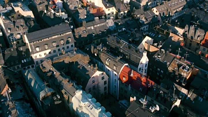 ⁣Call Of The Unseen 2022 HDRip XviD AC3-EVO