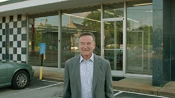 Boulevard 2014 LIMITED BRRip XviD AC3-iFT www RapidMovieZ com