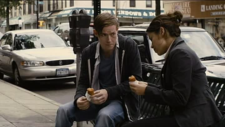 Boy Wonder 2010 DVDrip XViD AC3-5 1 SeT-CM8